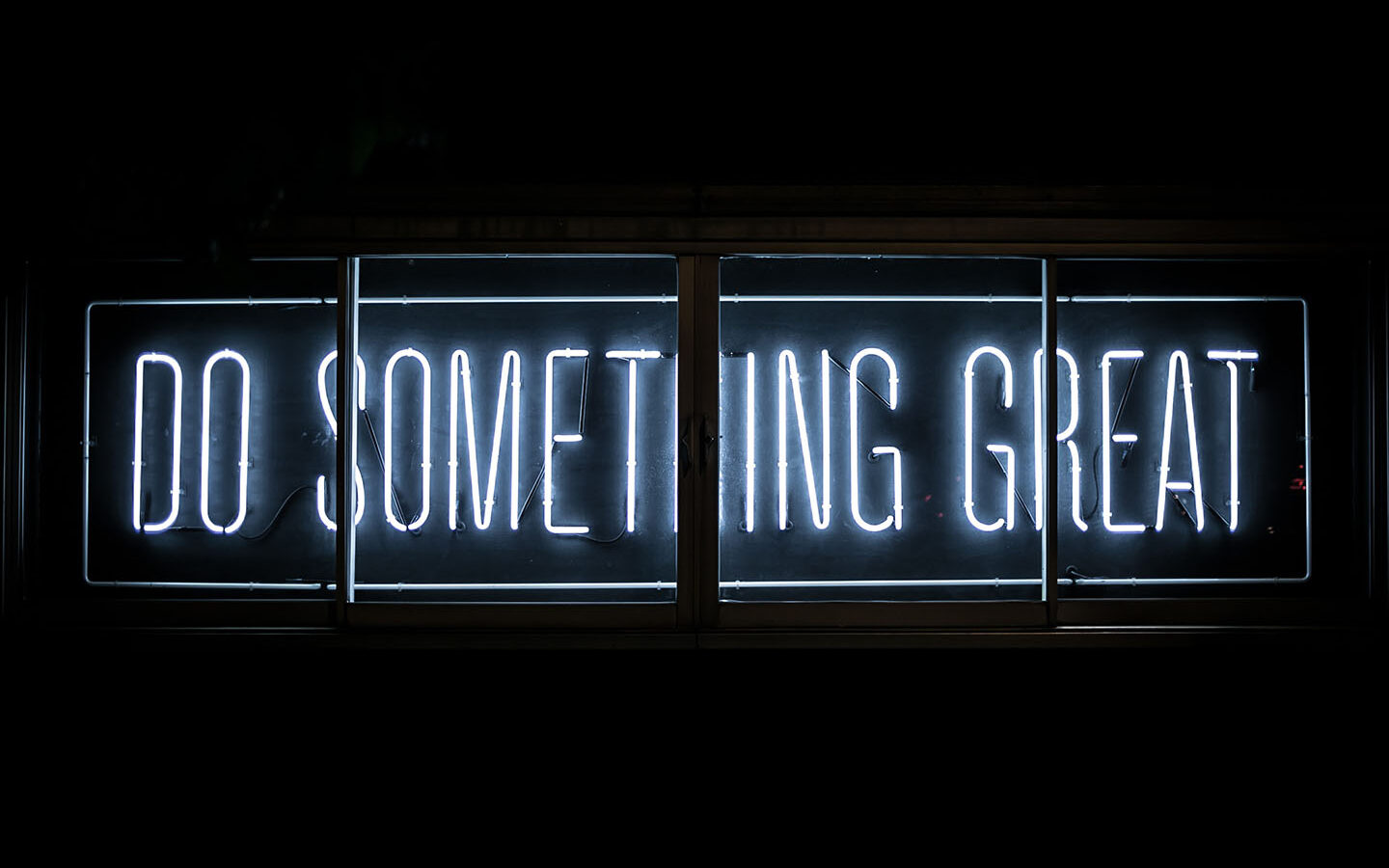 Photo-Credit-Clark-Tibbs-Unsplash Do something great