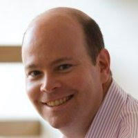 Professor Drew Shagrin teaches courses on law, ethics, and CSR at ESCP and contributes to KPMG’s Professorship on New Generation Management at ESCP.