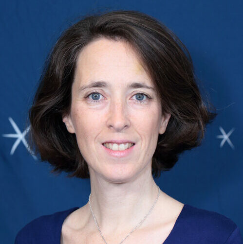 Emmanuelle Léon