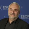 Avatar for Olivier Delbard, Olivier Delbard is a Professor in the Law, Economics and Humanities Department.
