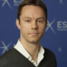 Avatar for Lorenz Graf-Vlachy, Lorenz Graf-Vlachy