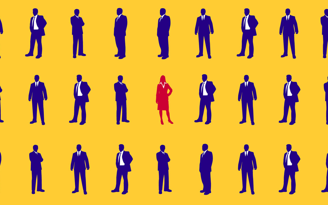 ESCP Business School Executive Education ESCP Business School Executive Education roundtable