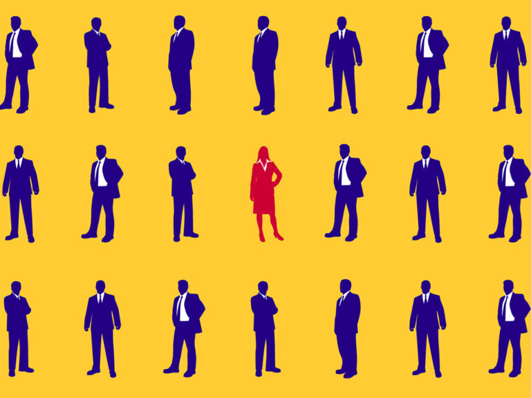 ESCP Business School Executive Education roundtable