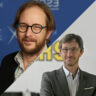 Avatar for Fabien de Geuser & Christophe Inzirillo