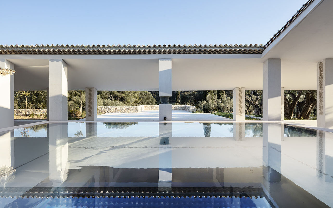 © Fondation Carmignac © Fondation Carmignac