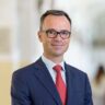 Avatar for Francesco Rattalino, Photo of Francesco Rattalino, Dean of the ESCP Business School’s Turin campus and Professor of Management.