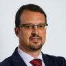 Avatar for Francesco Venuti, Francesco Venuti