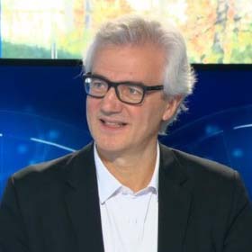 Avatar Frédéric Jallat
