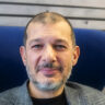 Avatar for Gabriel Scali, Photo of Gabriel Scali, computer scientist