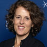 Avatar for Géraldine Galindo