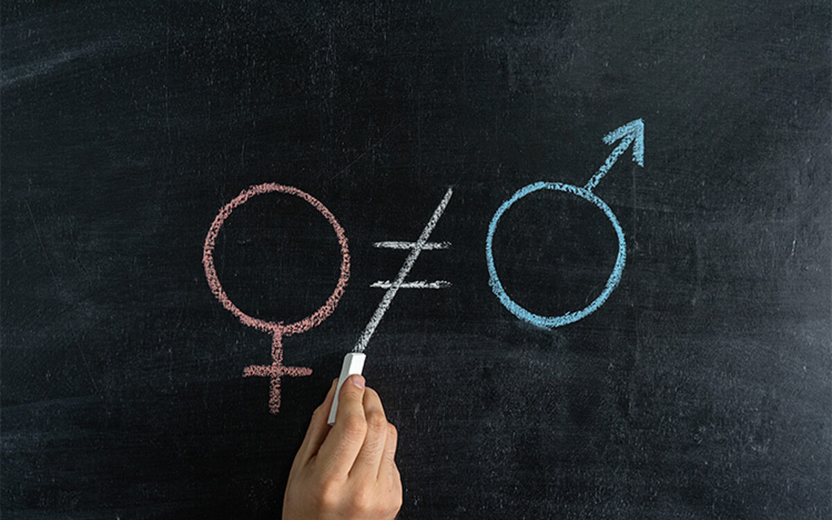 Larisa/Adobe Stock Larisa/Adobe Stock