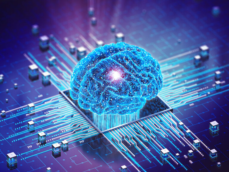 GettyImages-BlackJack3D GettyImages-BlackJack3D