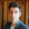 Avatar for Héctor González-Jiménez, Hector Gonzalez