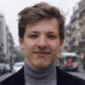 Avatar for Grégoire Cazcarra, Grégoire Cazcarra is the president-founder of the nonpartisan citizens