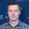 Avatar for Michael Haenlein, Michael Haenlein