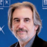 Avatar for Hervé Laroche , Hervé Laroche
