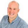 Avatar for CT Business Travel, Ian Davies, Account Manager at CT Business Travel