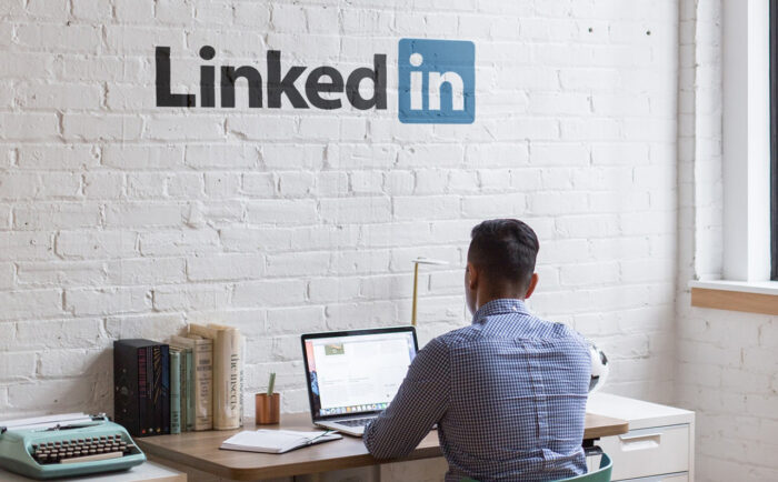 inlytics | LinkedIn Analytics Tool