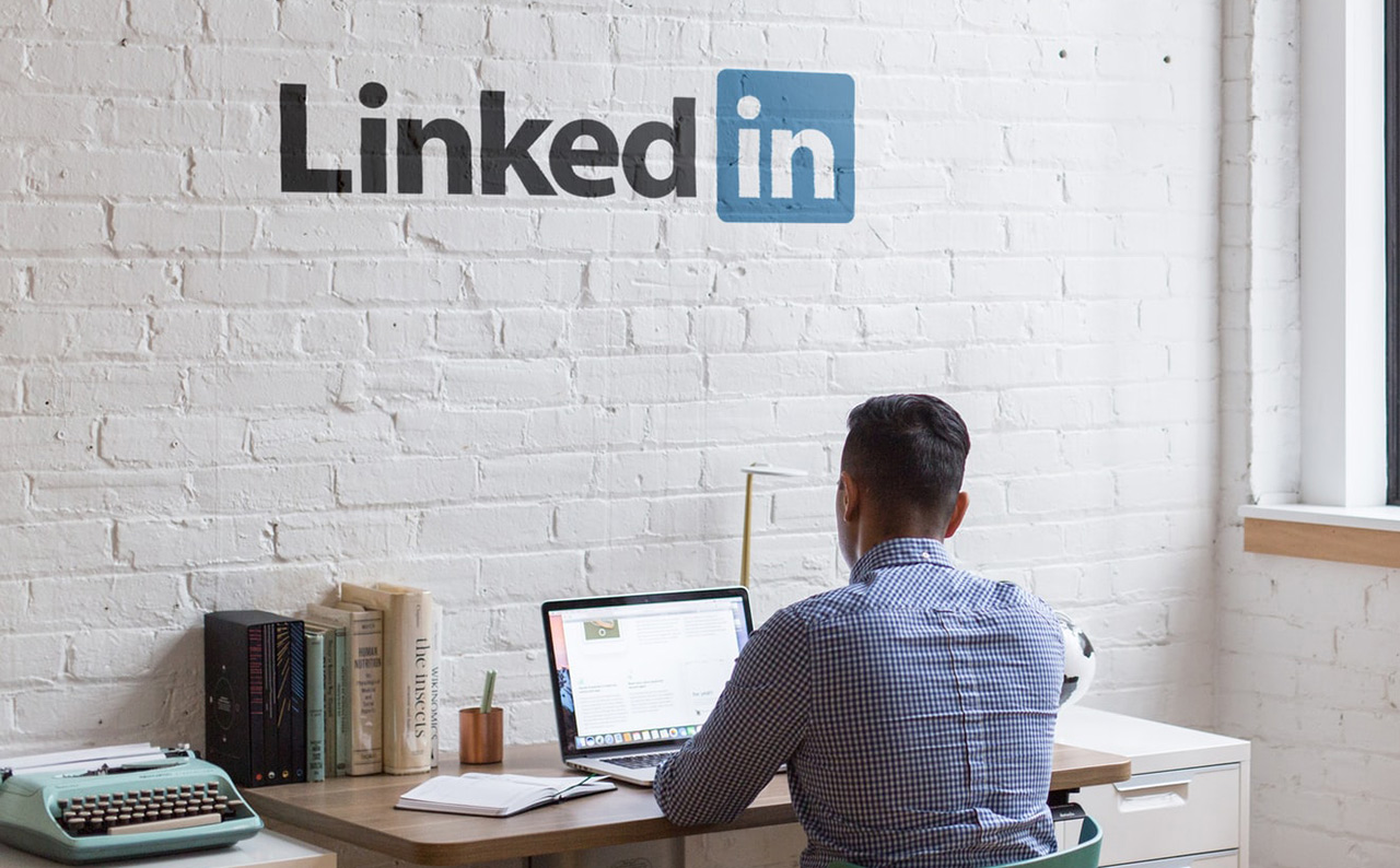 inlytics | LinkedIn Analytics Tool
