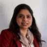 Avatar for Ivy Buche, Ivy Buche is Associate Director of the Business transformation Initiative at IMD Business School, Switzerland