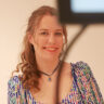 Avatar for Jenna Suru, Jenna Suru is a multi award-winning film director and producer.
