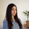 Avatar for Jessica Soueidi, Photo of Jessica Soueidi, a French/Lebanese artist and art professional, and the founder of Art From Future.