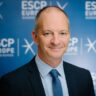 Avatar for Joe Miemczyk, Joe Miemczyk, Professor of supply chain management at ESCP.