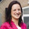 Avatar for Jolanda Burgers, Photo of ESCP alumna Jolanda Burgers