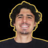 Avatar for Julian Ivaldy, My name is Julian Ivaldy, Co-founder & Head of Growth at TheSecretCompany.co 🗝 We are a crew of serial entrepreneurs, with a pirate mindset, secret co-founders of 10+ startups.