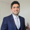 Avatar for Julián Prieto, Photo of Julián Prieto