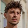 Avatar for Julien Hervy, Julien Hervy relation Expert Customer/Employee Experience , Consultant en stratégie
