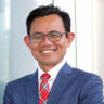 Avatar for Ken Chan, Ken Chan