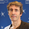 Avatar for Martin Kupp, Photo of Prof. Martin Kupp, professor of entrepreneurship and strategy at ESCP in Paris
