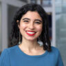 Avatar for Laetitia Mimoun , Photo of Laetitia Mimoun, associate professor in marketing at ESCP Business School