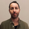 Avatar for Laurent François, Laurent François is Managing Partner at 180, a creative agency trying to envision “the world as it could be”. He’s the author of “Réseaux sociaux : une communauté de vie” and writes a weekly newsletter on digital culture. He’s a member of the advisory board for ESCP’s MSc in Marketing & Creativity.