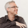 Avatar for Louis-David Benyayer, ESCP professor Louis-David Benyayer