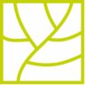 Avatar for Kelly Thomas & Marie Le Goaster de Fleurelle, Wild Trees is a consulting and engineering company specialising in ecological, energy and climate issues.