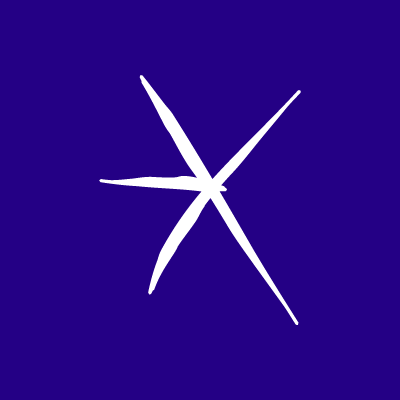 Logotype of ESCP Business School