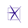 Avatar for Franck Bancel & Henri Philippe 
