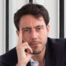 Avatar for Lorenzo Massa, Photo of Lorenzo Massa.