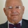 Avatar for Dr Mamdouh G. Salameh, Dr Mamdouh G. Salameh