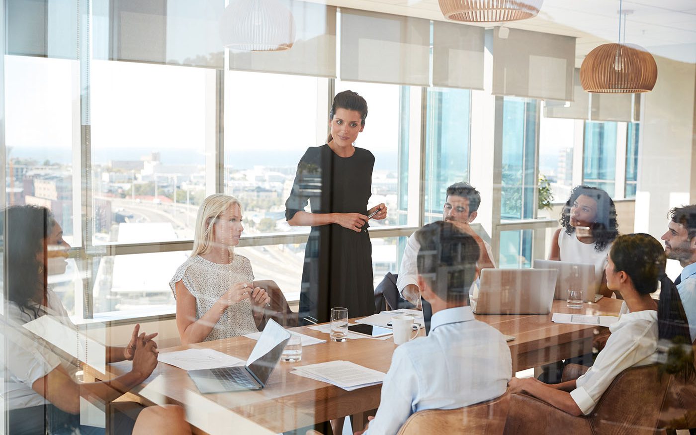 Photo-Credit-Monkey-Business-AdobeStock Office meeting