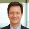 Avatar for Bruce Delteil, Bruce Delteil, Managing Partner, Hanoi, McKinsey & Company