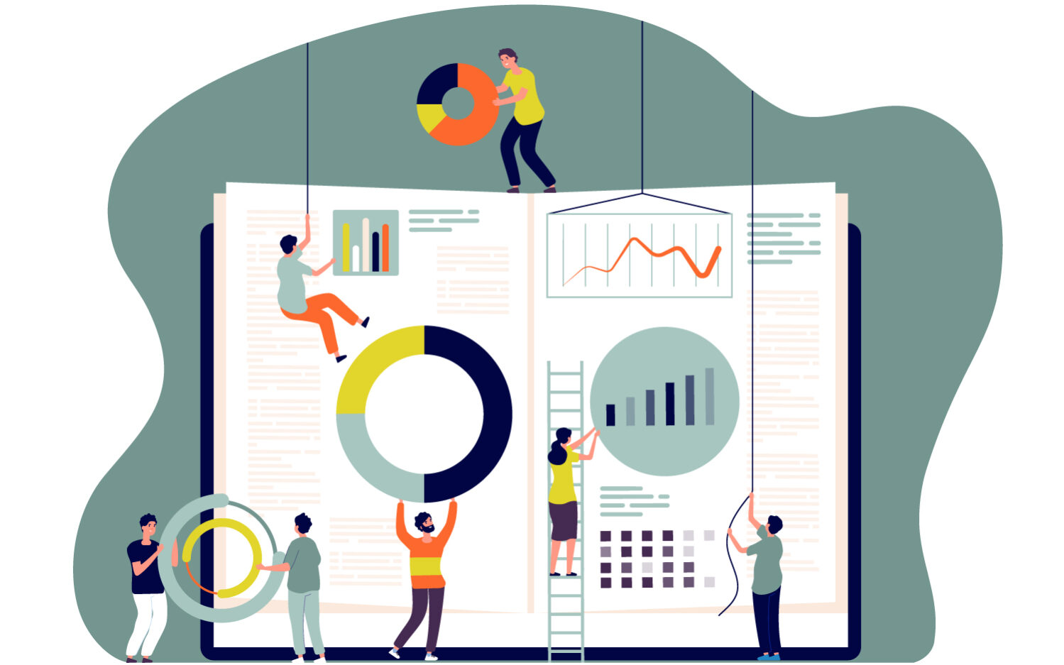 MicroOne-AdobeStock MicroOne-AdobeStock