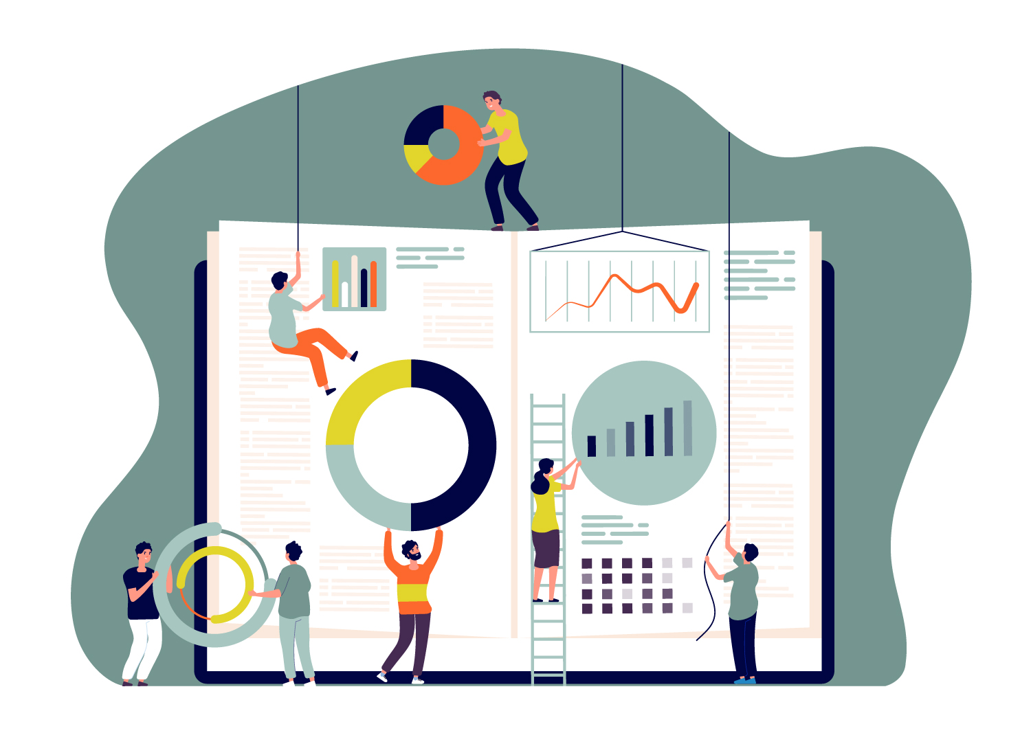 MicroOne-AdobeStock