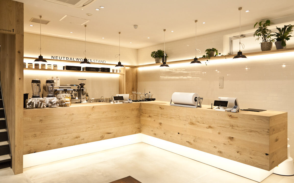 neutralworkstokyo05 © Neutral Works