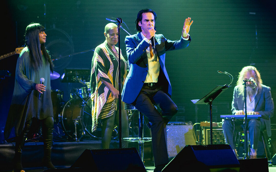 Creative Commons BY 2.0 – Raph_PH Creative Commons BY 2.0 - Raph_PH