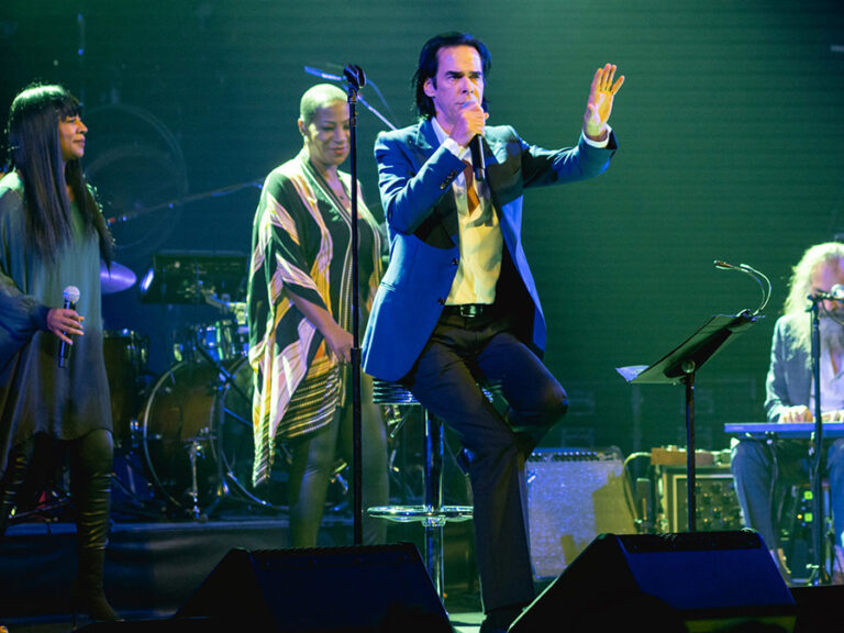 Creative Commons BY 2.0 - Raph_PH