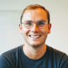 Avatar for Nicolas Arias, Nicolas Arias, ESCP alumnus and co-founder of CB+.