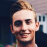 Avatar for Niklas Vater, Niklas Vater is an ESCP Alumni from the 2020 class of the Bachelor in International Management, where he studied the winning practices of LGBTQ+ diversity management in his Bachelor thesis.